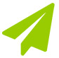 Imahe ng icon