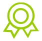 Imahe ng icon