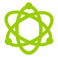 Imahe ng icon